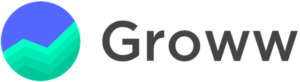 Groww_app_logo-e1683694203829.png